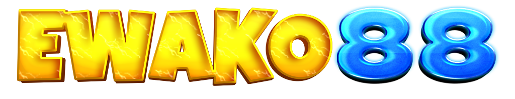 EWAKO88